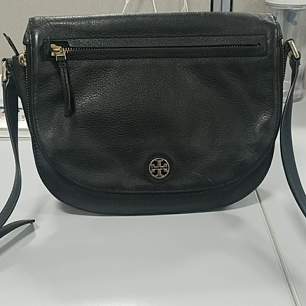 Tory Burch shoulder bag